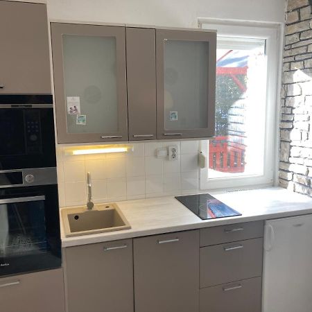 Siraly Apartman Балатонфюзфё Экстерьер фото
